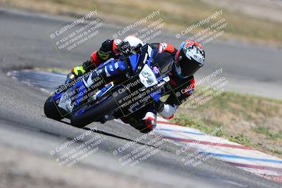 media/Jun-17-2023-Lets Ride (Sat) [[40673ba015]]/A Group/12pm (Riverside)/
